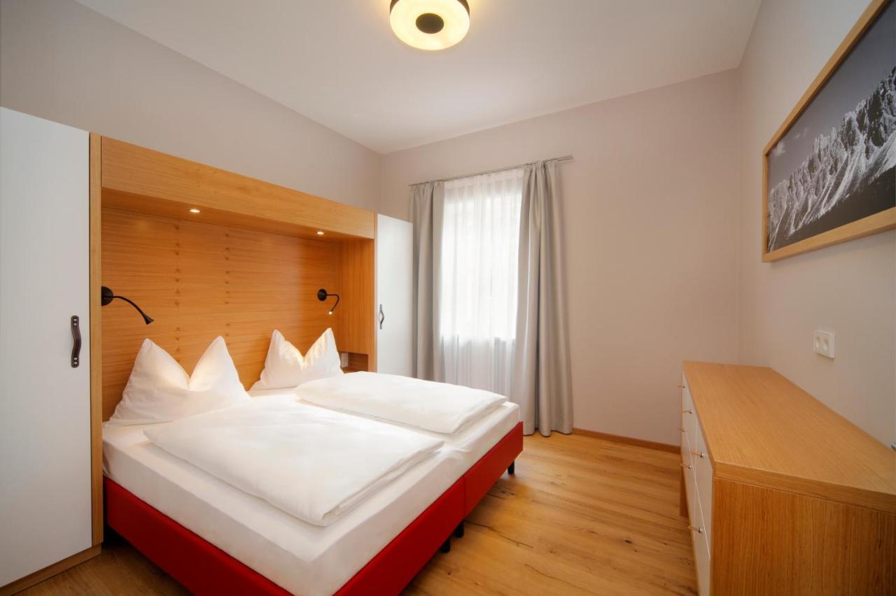 Hapimag Apartments Meran Exterior photo